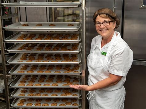 Publix bakery manager salary. Things To Know About Publix bakery manager salary. 